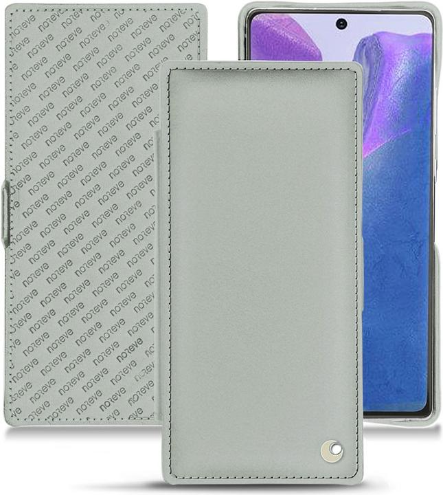 Produktbild Noreve Lederschutzhülle horizontal