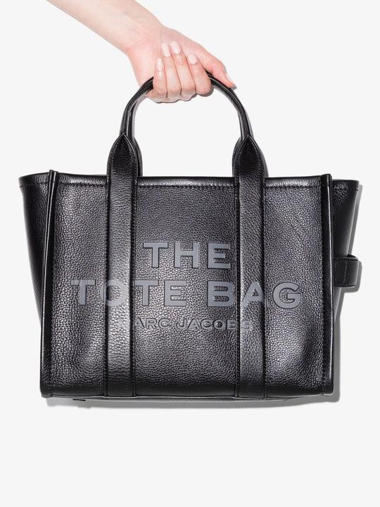 Image du produit Marc Jacobs 925734