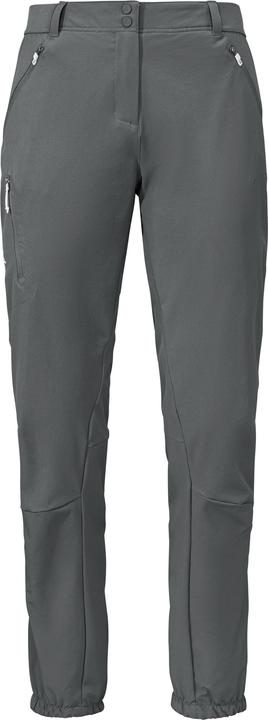 Schöffel Pants Hochfilzen L (44)