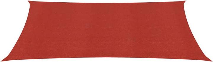 Image du produit VidaXL Sonnensegel (250 x 500 cm)