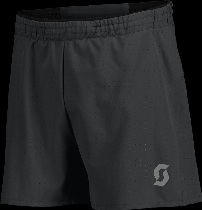 Scott Sports Shorts Endurance Vented (M)