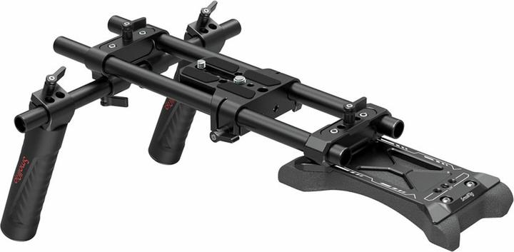 Immagine prodotto SmallRig Kit di base a spalla 2896B (Spalla)