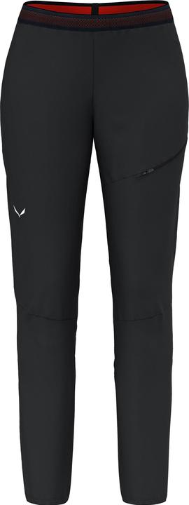 Salewa PEDROC 2 DST Damen LIGHT PANTS