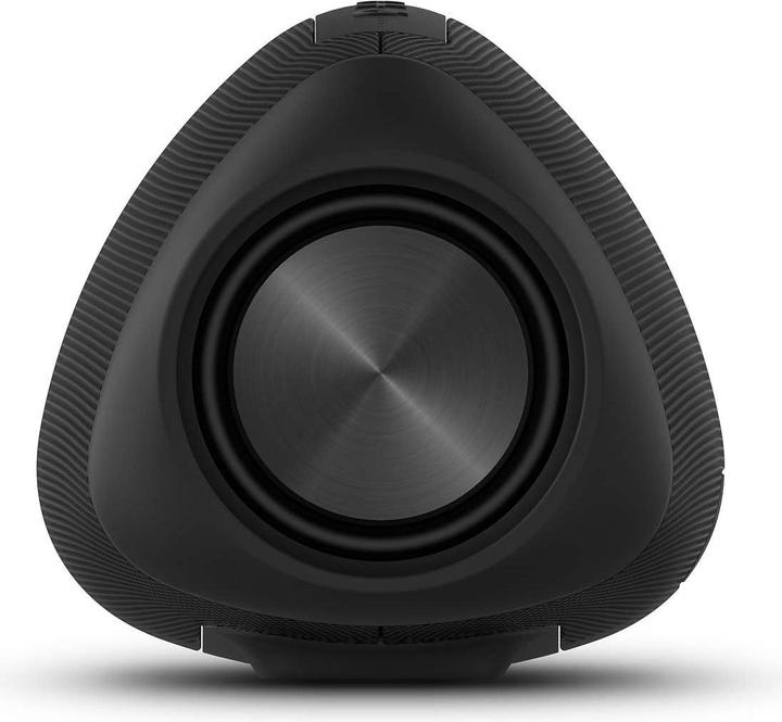 Productafbeelding Philips TAS5305/00 (12 h, Werkt op batterijen)