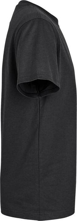 Immagine prodotto Hakro Maglietta MIKRALINAR® (4XL)
