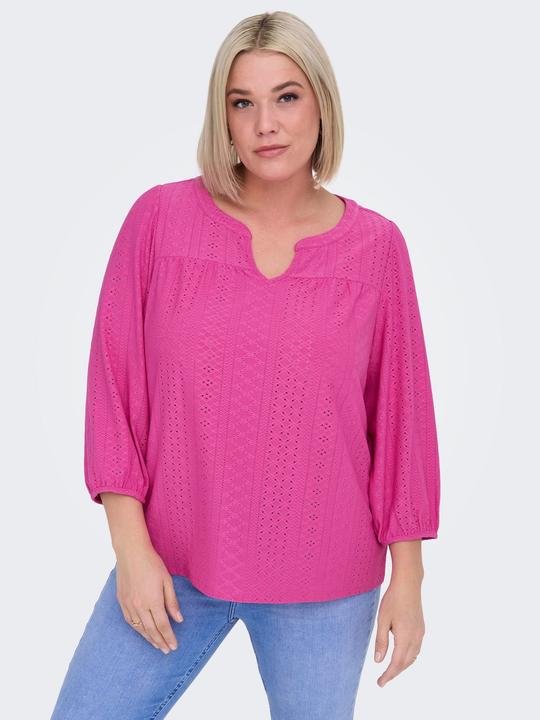 Produktbild Only CARSANDRA Top Top (L)