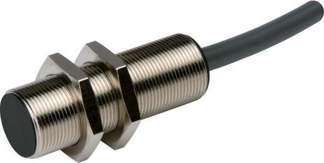 Produktbild Eaton E57-18GS05-A (Schalter)