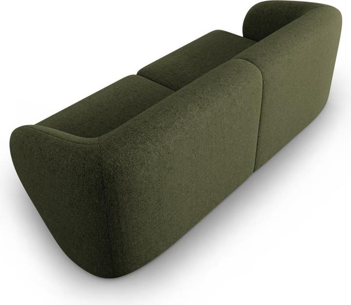 Produktbild CXL by Christian Lacroix Lionel (2-Sitzer, 3-Sitzer, 4-Sitzer)