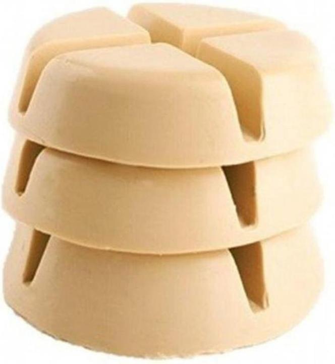 Actual product image Rio Wax (3 x)
