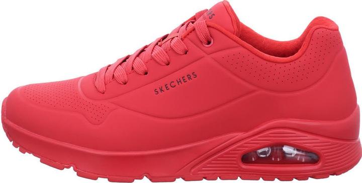 Produktbild Skechers Uno Stand On Air Herren Sneaker (41)