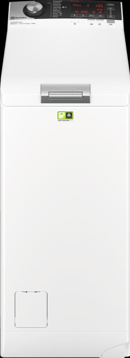Actual product image Electrolux WASL5T300 (6 kg, Left)