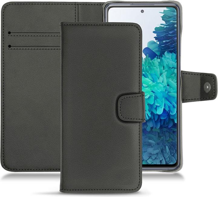 Noir PU ( Black )