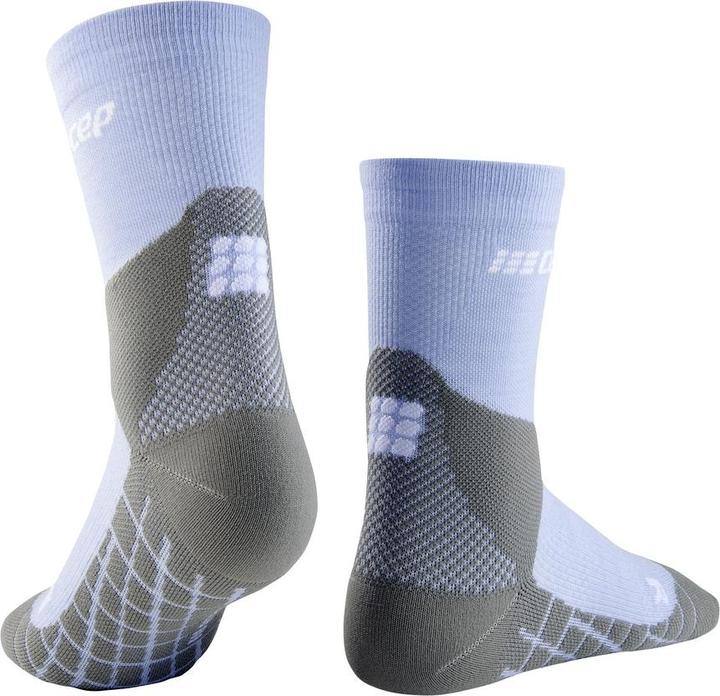 Image du produit Cep Light Merino Socks Hiking Mid Cut V3 (42 - 45)
