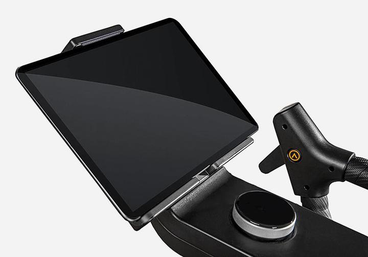 Actual product image Kuipers S1