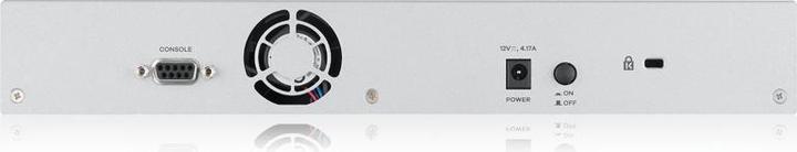 Immagine prodotto Zyxel USG FLEX 500