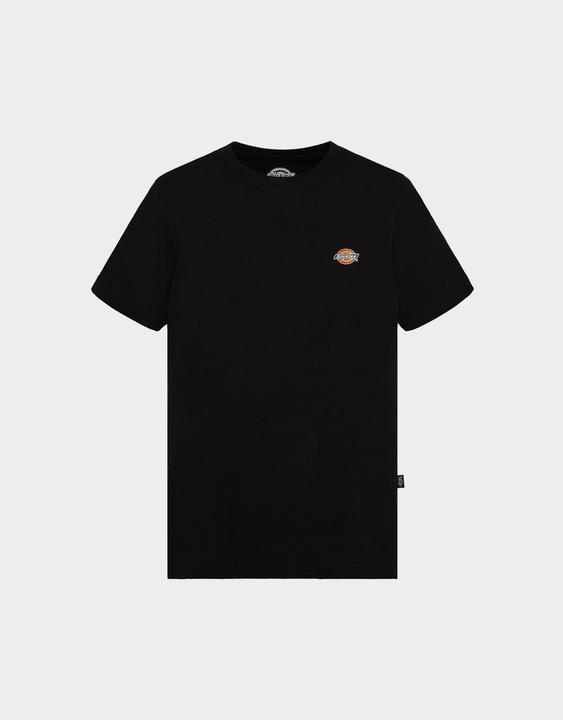 Dickies Youth Mapleton Tee (XXS)
