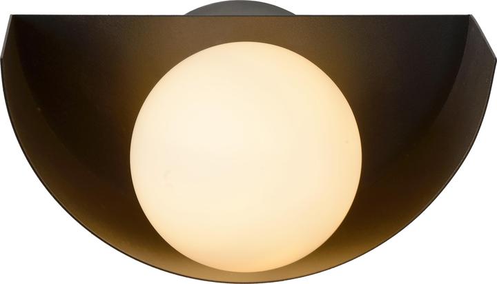Immagine prodotto Lucide Benni (G9)