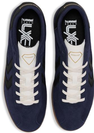 Immagine prodotto hummel Diamant Lx-E Sd (39)