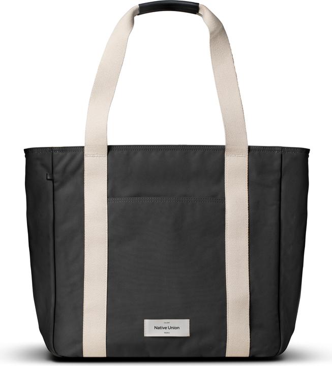 Produktbild Native Union WFA Tragetasche PRO (16 l)
