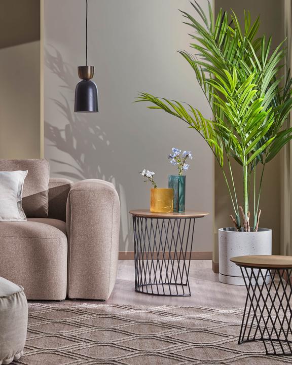 Produktbild Kave Home Palmera (179 cm)