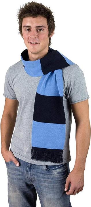 Actual product image Regatta Winter ThermalScarf KnittedScarf Scarf