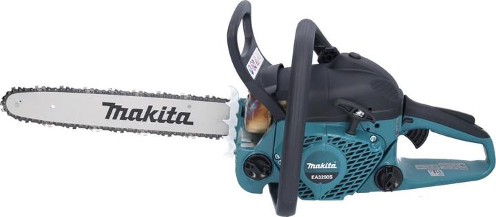 Produktbild Makita Ea3200s40b (Benzin Kettensäge)