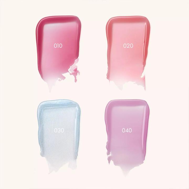 Produktbild Catrice Max It Up Lip Booster Extreme (040)