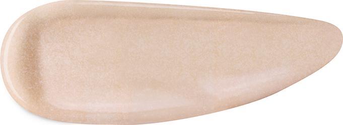 Image du produit KIKO Milano Pearly Eye Base