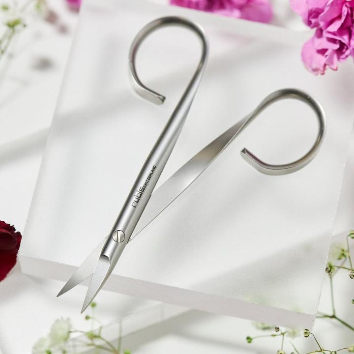 Immagine prodotto Rubis Inox