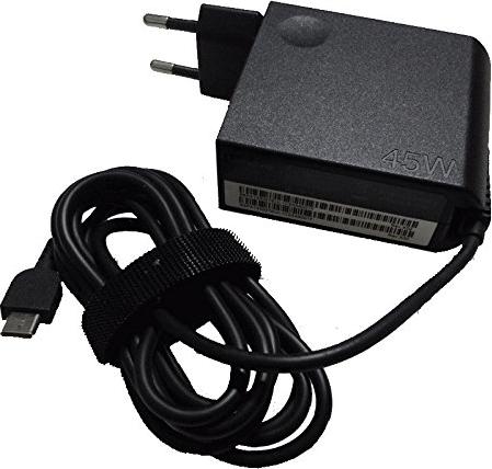Image du produit Lenovo 00HM613 Adaptateur CA (45 W)