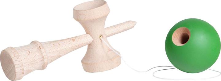 Image du produit BS Kendama