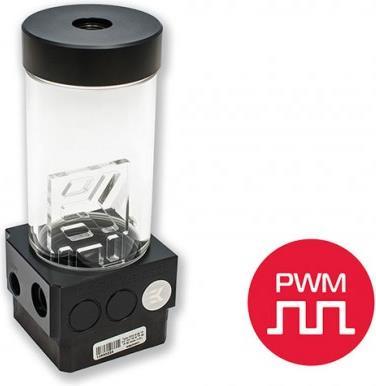 Image du produit EKWB Ek-Ddc 3.2 Pwm X-Res 140
