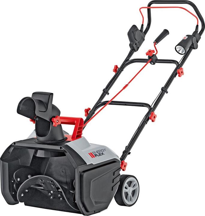AL-KO ST 4048 (48 cm)
