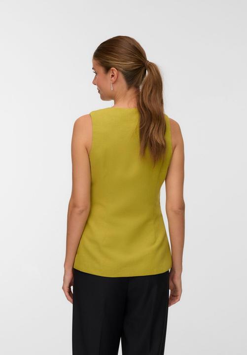 Image du produit Vero Moda VMJOSIE Top Bluse (L)