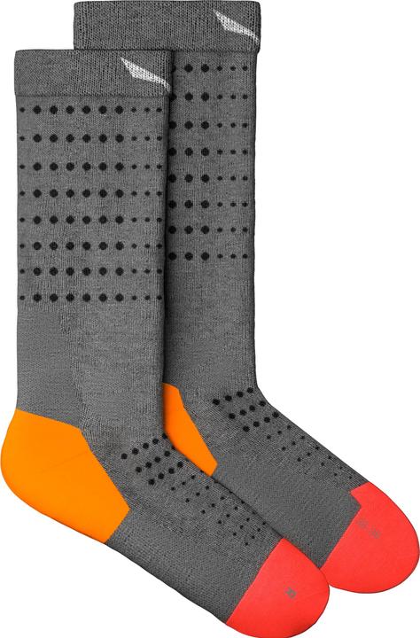 Salewa PEDROC AM Damen CREW SOCK
