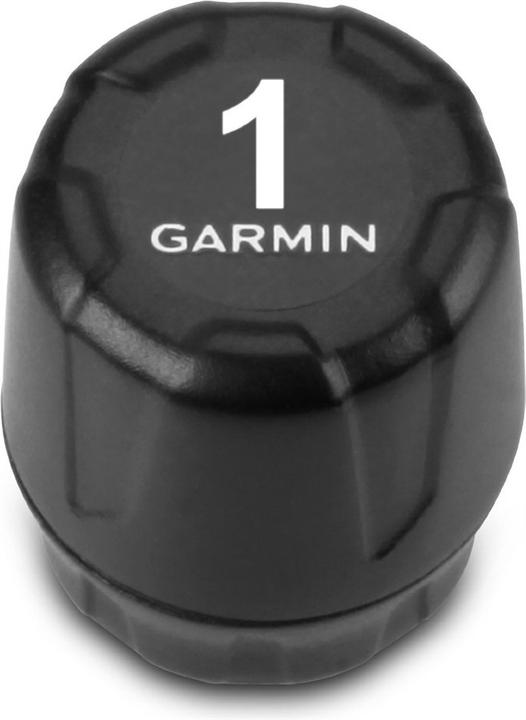 Image du produit Garmin Système de surveillance de la pression des pneus