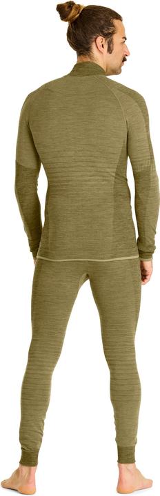 Produktbild Ortovox 230 Competition Zip Neck (S)