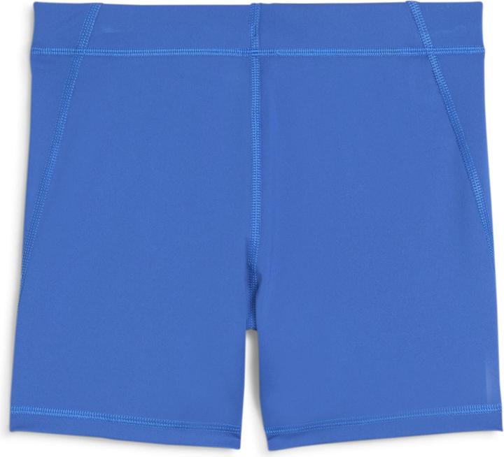 Produktbild Puma W CTL SHORT TIGHT 3.0 (XS)