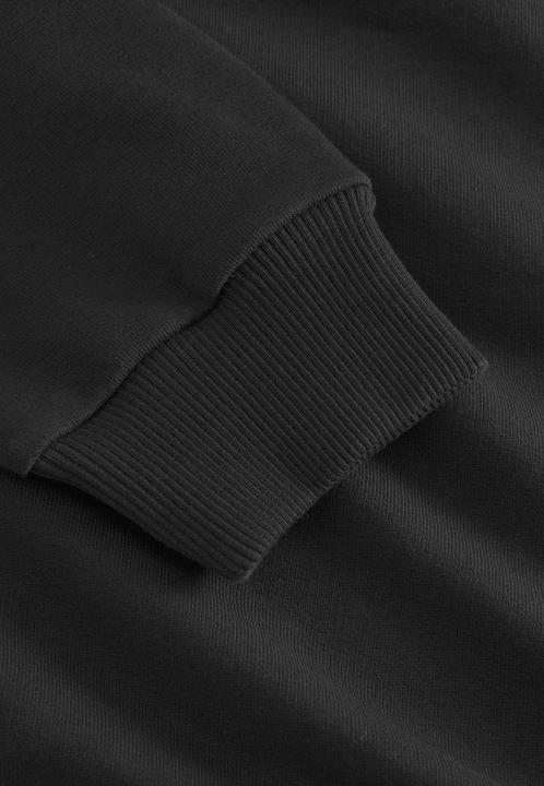 Immagine prodotto Colours & Sons Felpa con cappuccio Stampa MFAOS (L)