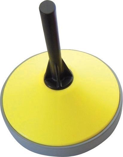 Produktbild Sport-Thieme Eisstock