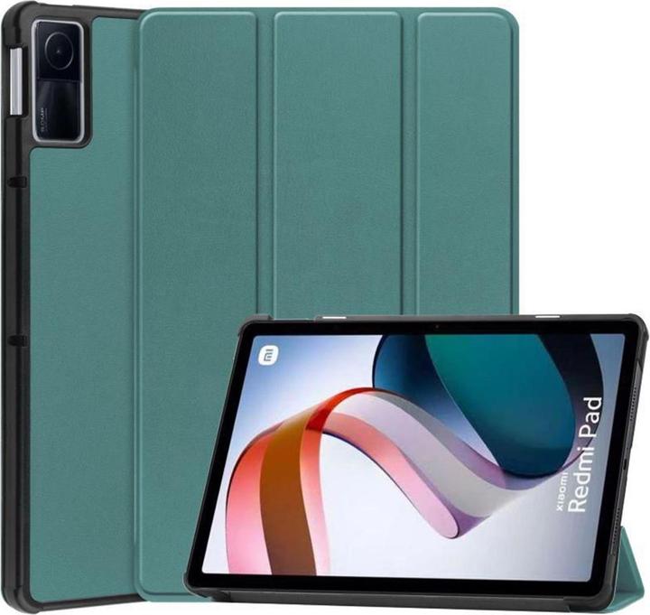 CoreParts Xiaomi Redmi Pad 10.61 2022 (Xiaomi Redmi Pad)