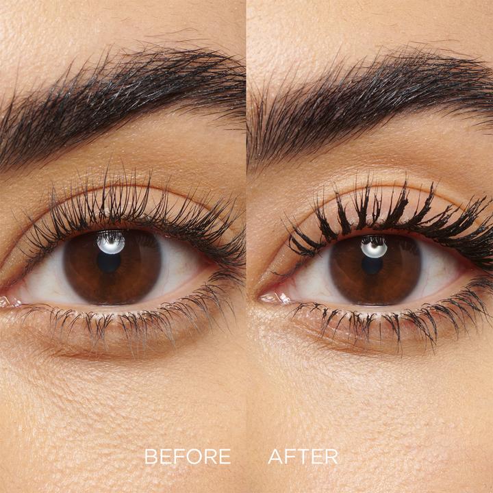 Actual product image Clarins Wonder Volume XXL (01, Extreme Black)