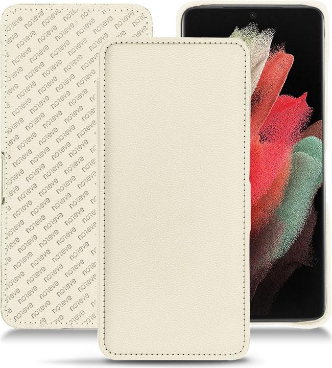 Blanc PU (bianco)