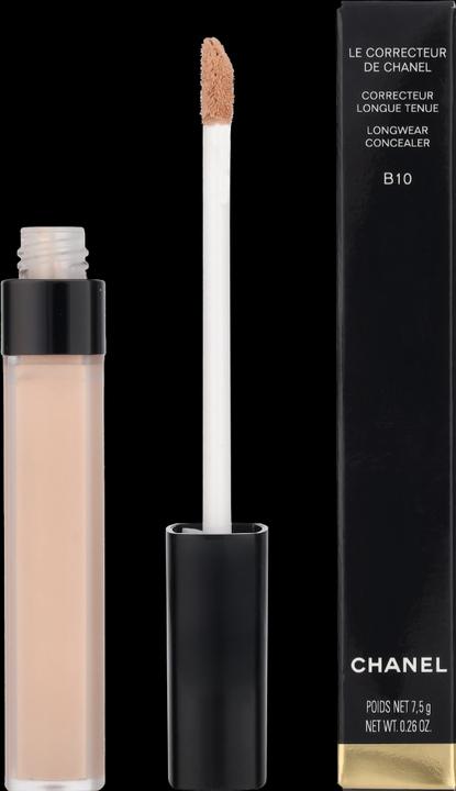 Actual product image Chanel Le Correcteur de No B10 (B10)