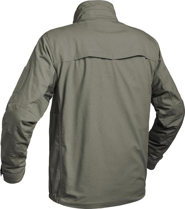 Immagine prodotto A10 Equipment Fighter (3XL)