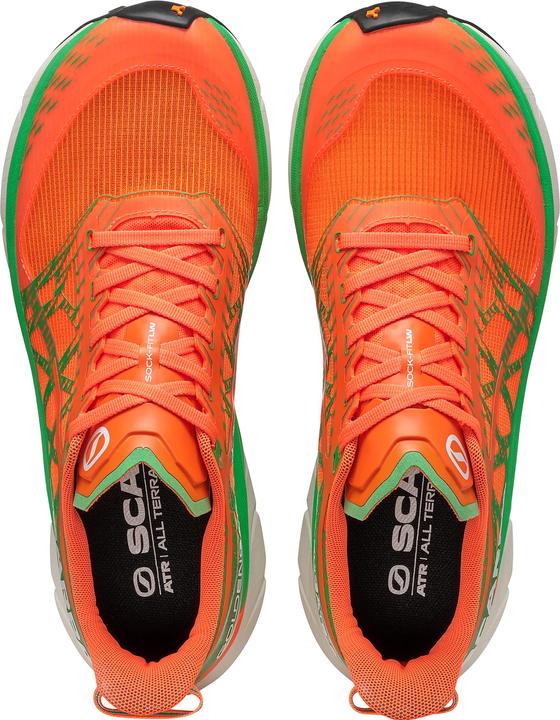 Produktbild Scarpa Golden Gate 2 ATR (46.5)