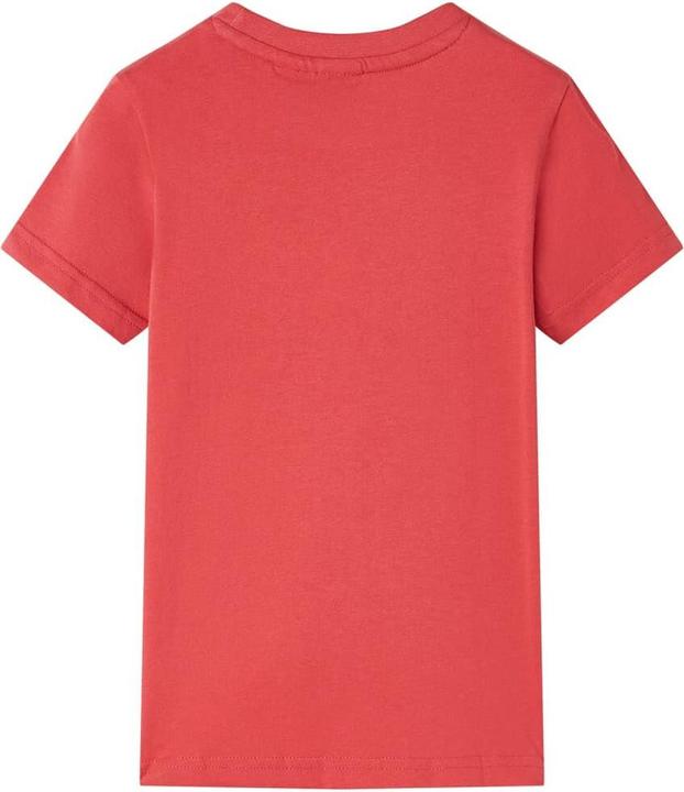 Image du produit VidaXL Jazmin (140)