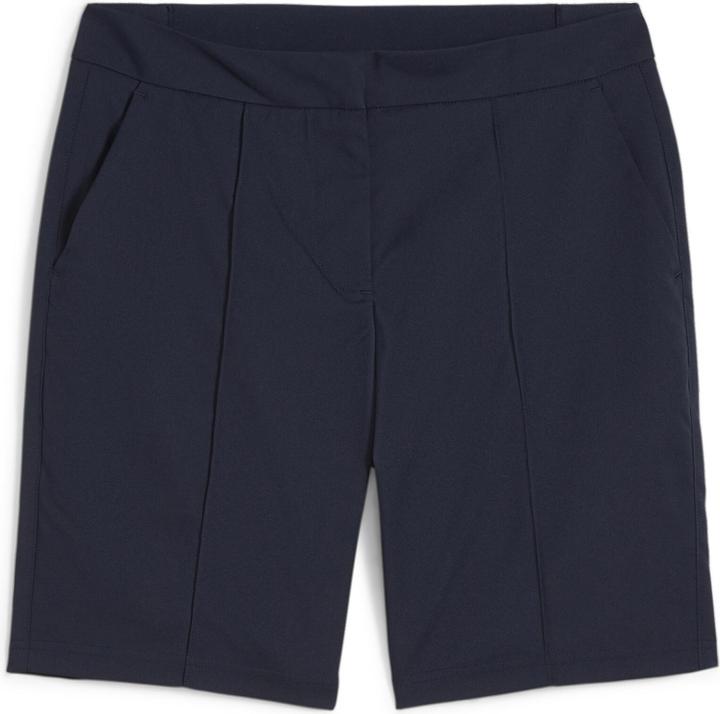 Puma W Bermuda Short