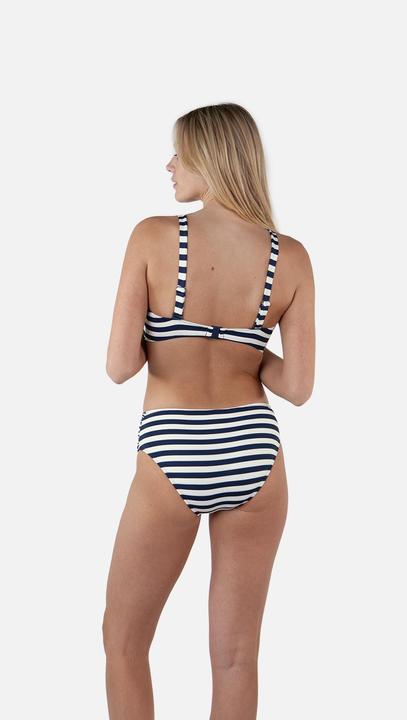 Actual product image Barts Women's Yadbor Mid Waist Briefs (40)