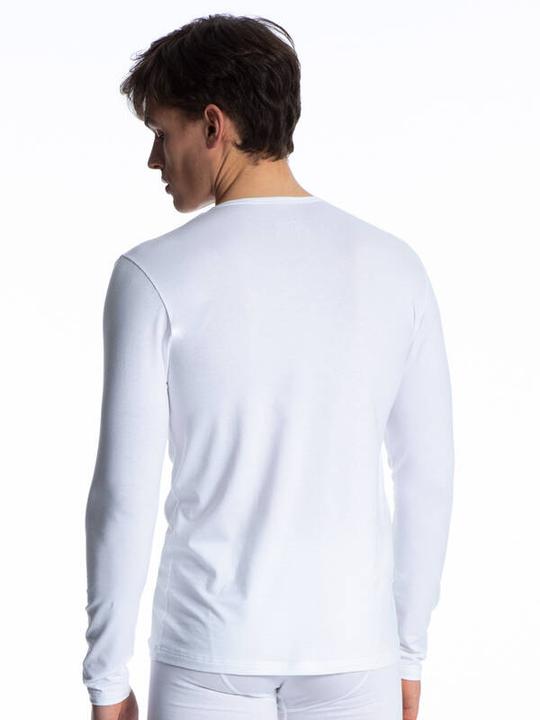 Actual product image Calida Cotton Code (XL)